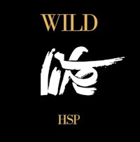 wild life by hsp